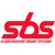 SBS SBS